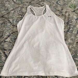 Under Armor Tank Top